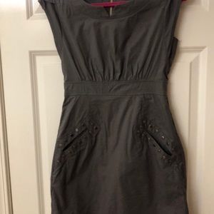 Guess Dress